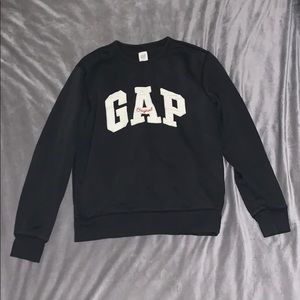 GAP Sweatshirt